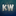 Icon kristworld.ru