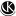 Icon kronaroof.ru