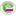Icon kropotkin-drsu.ru