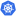 Icon kubernetesplatform.ru