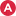 Icon kukhni-v-syktyvkare.ru