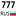 Icon kupim-gosnomer.ru