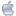 Icon kupit-ipad.ru