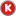 Icon kurbatovms.ru