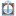 Icon kvadrat-74.ru