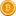 Icon kyrsbitcoina.ru