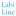 Icon labiline.ru