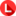 Icon laborantplus.ru