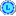 Icon labtechsystems.ru