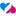 ladyboykisses.com logo – Hola