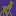 Icon lagirafe.ru