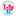 Icon lamatoys.ru