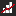 Icon landing-expert.ru