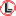 Icon laserbiz.ru