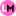 Icon lashmaker36.ru