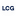 Icon latam-group.ru