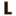 Icon latherm.ru