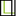 Icon laumagroup.ru