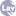 Icon lavanda-cleaning-tlt.ru