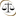 Icon lawyersergeeva.ru