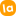 Icon lazaim.ru