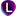 Icon ldqr.ru