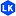 Icon lead-keeper.ru