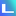 Icon lead-magnit.ru