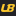 leaderbet.info logo – Hola