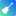 Icon learnguitar.ru