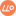 Icon learnlanguage.su