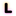 Icon ledflexneon.ru