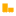 Icon legologistics.ru