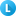 Icon lenta-ru.ru