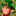 Icon leprechaunrichesplay.ru