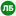 Icon lerabulavina.ru