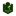 Icon lesnoyfort.ru