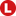 Icon levelroof.ru