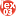 Icon lex03.ru