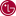 Icon lg-fast-remonts.ru