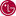 Icon lg-market.ru