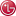 Icon lg-remsupport.ru