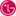 Icon lg-russia-repair.ru