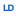 Icon liblang.ru