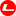 Icon lifanmoto.ru