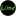 Icon lime-furshet.ru