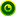 Icon limemp.ru