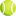 Icon limetennis.ru