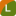 Icon limezaim-zaim.ru