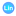 Icon lin-site.ru